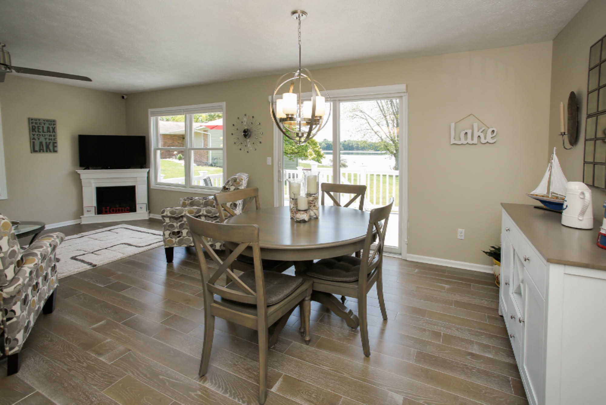 24123 Findley Road Sturgis, MI 49091 - Photo 13 of 33 24123 findley road-114