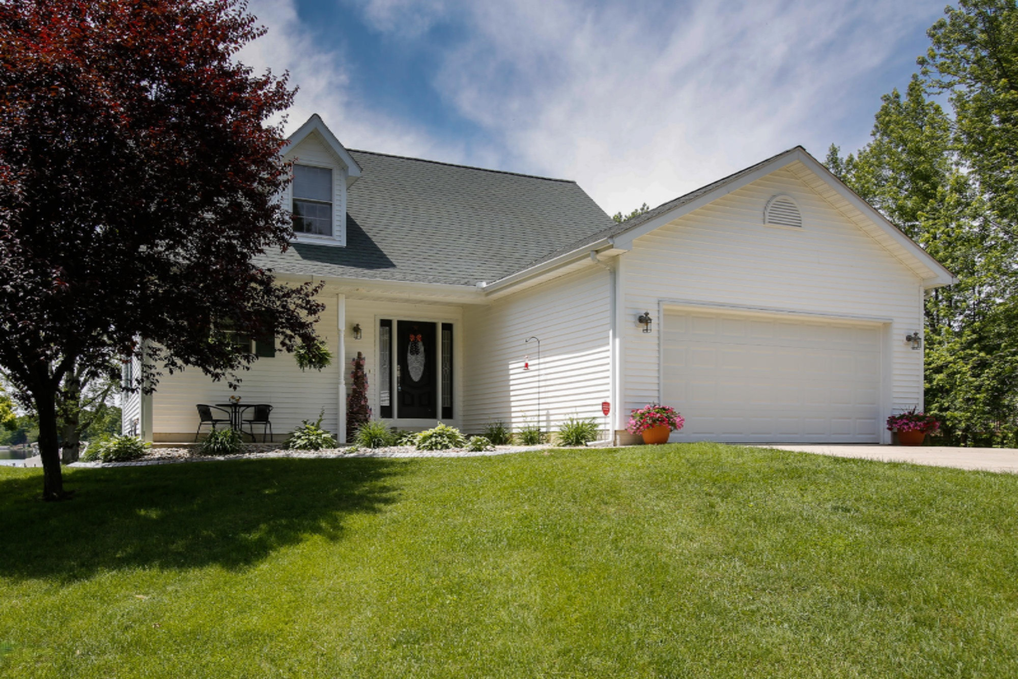 24123 Findley Road Sturgis, MI 49091 - Photo 2 of 33 24123 findley road-132