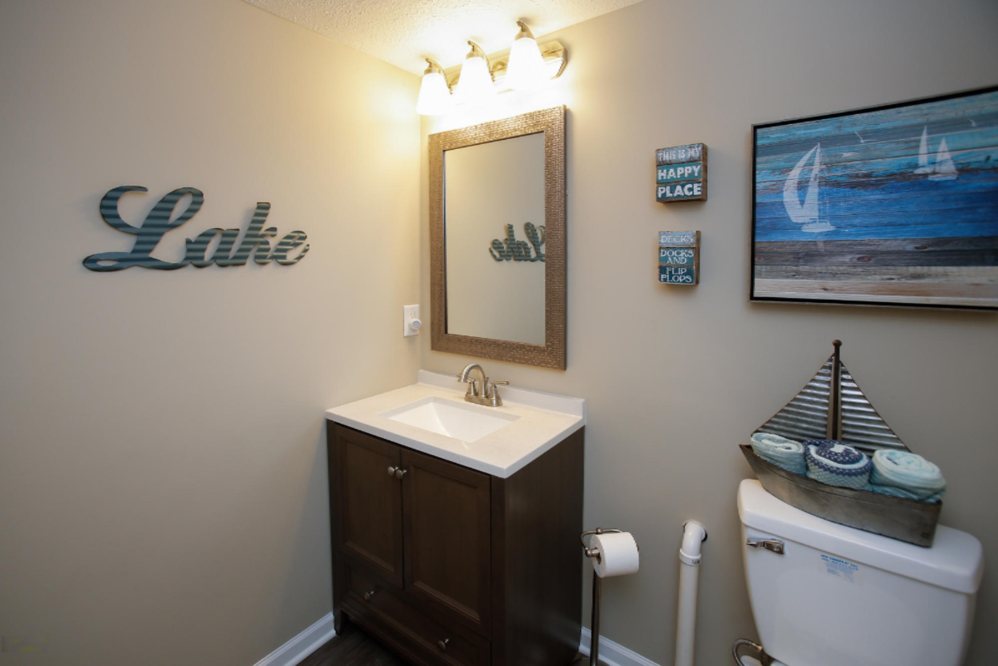 24123 Findley Road Sturgis, MI 49091 - Photo 25 of 33 24123 findley road-126