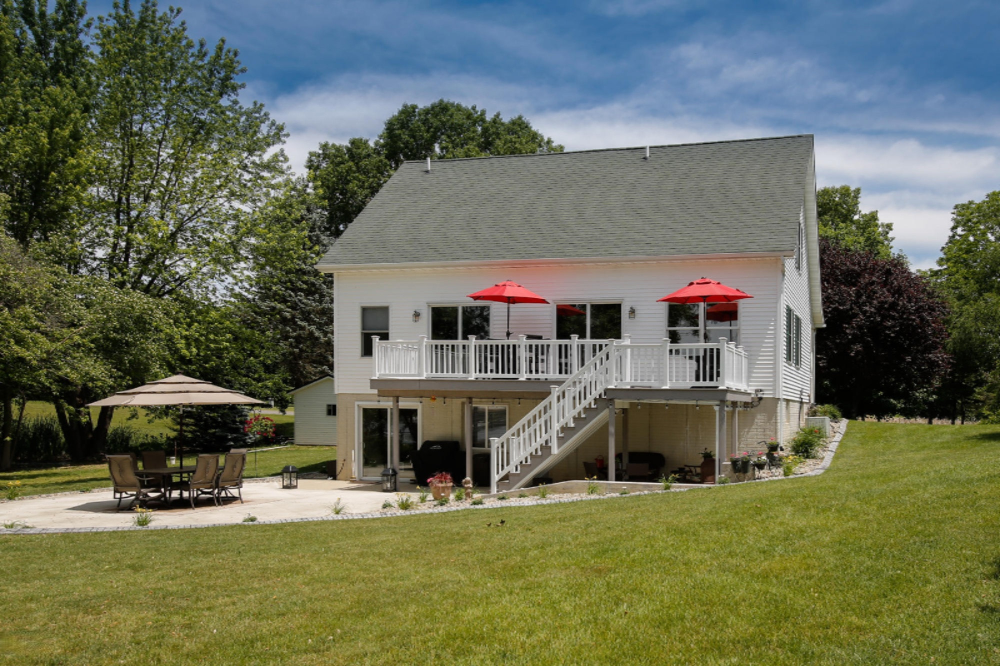 24123 Findley Road Sturgis, MI 49091 - Photo 31 of 33 24123 findley road-104
