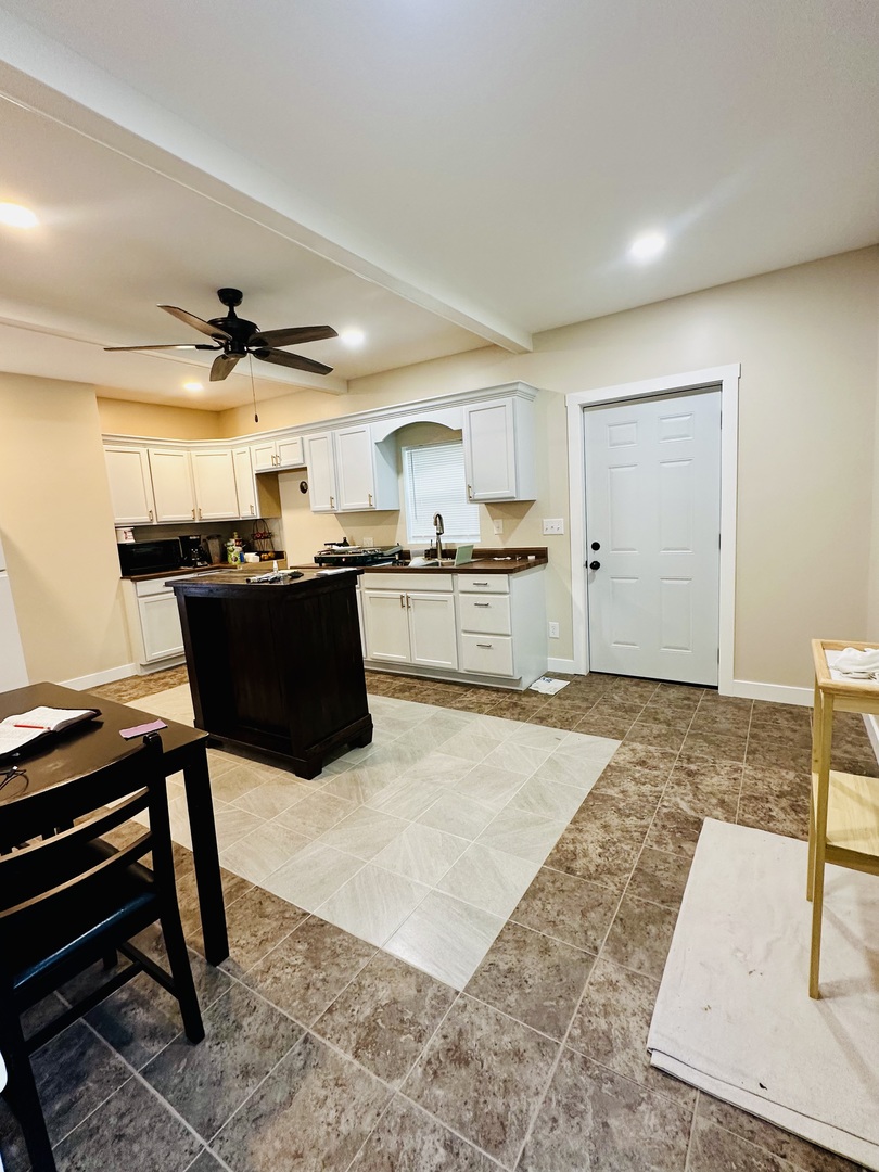 314 Spring Street Peoria, IL 61603 - Photo 16 of 38