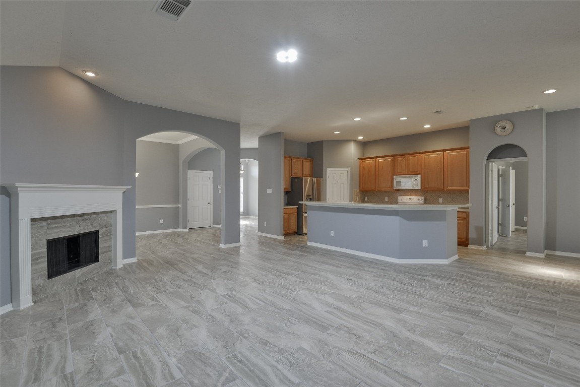 18411 Atasca Wds Trace Humble, TX 77346 - Photo 14 of 44