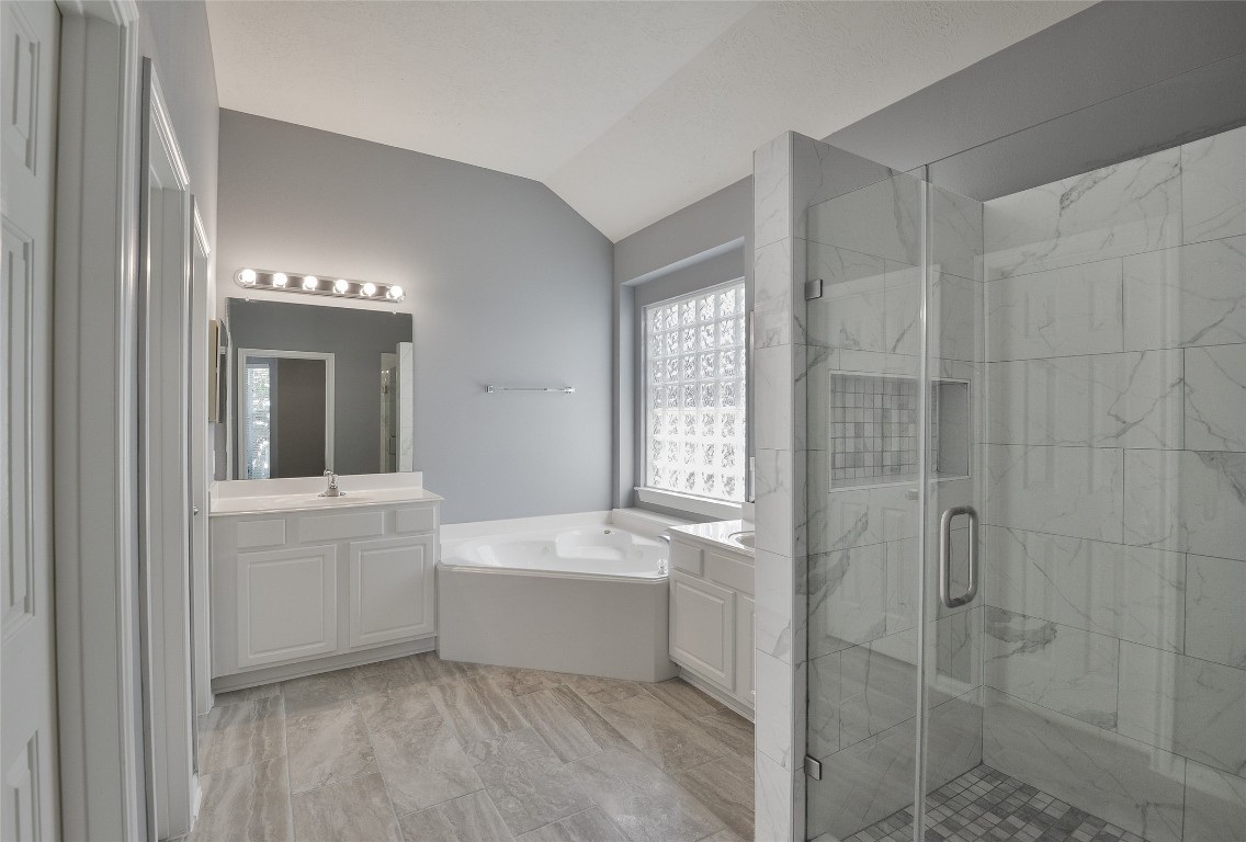 18411 Atasca Wds Trace Humble, TX 77346 - Photo 24 of 44