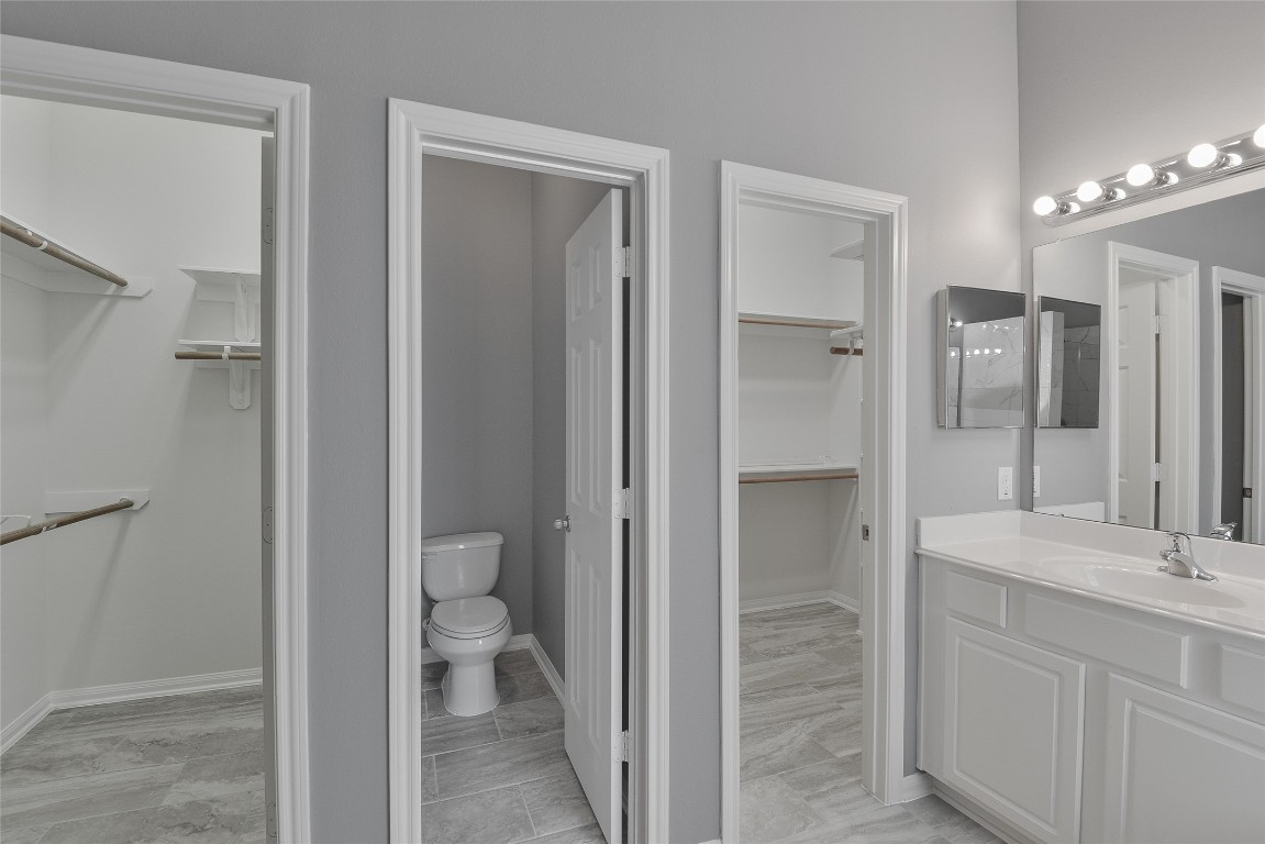 18411 Atasca Wds Trace Humble, TX 77346 - Photo 27 of 44