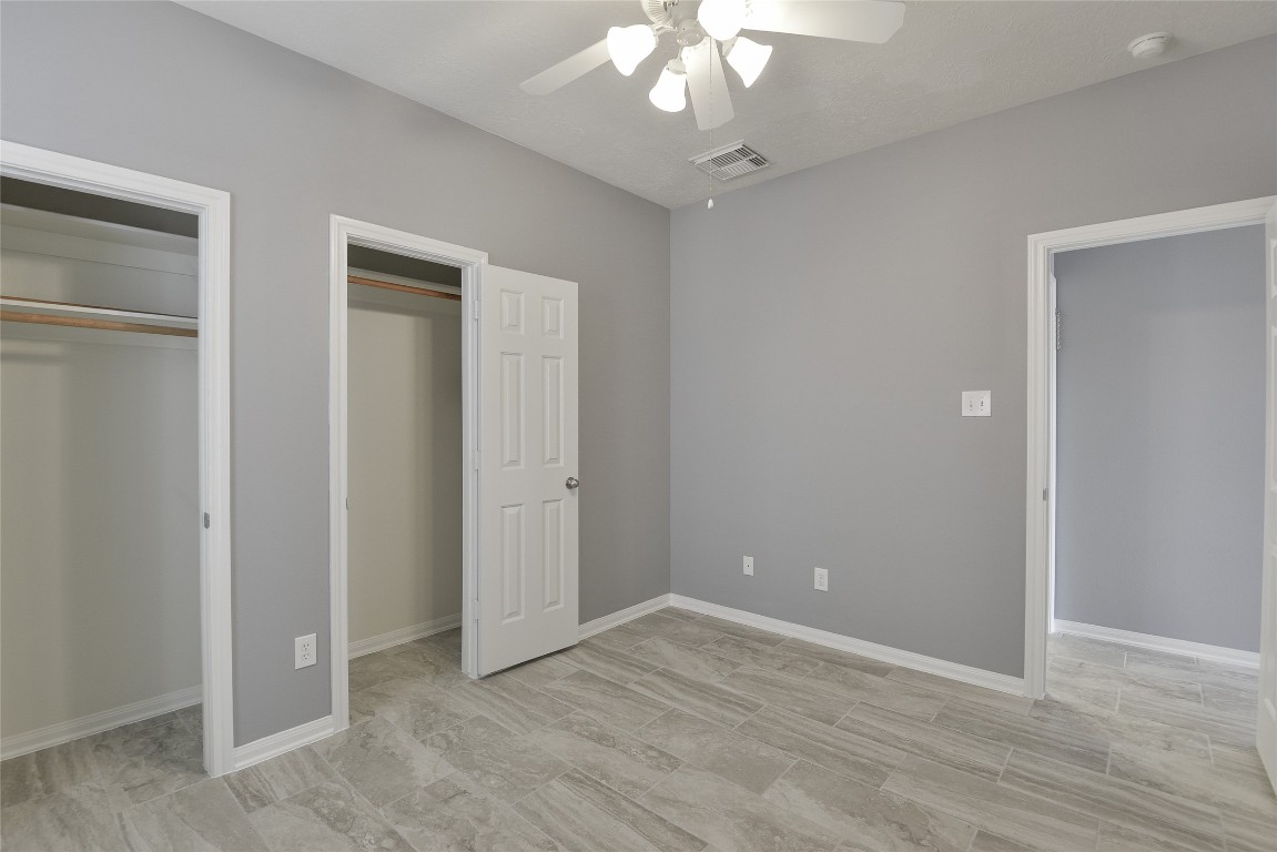 18411 Atasca Wds Trace Humble, TX 77346 - Photo 31 of 44