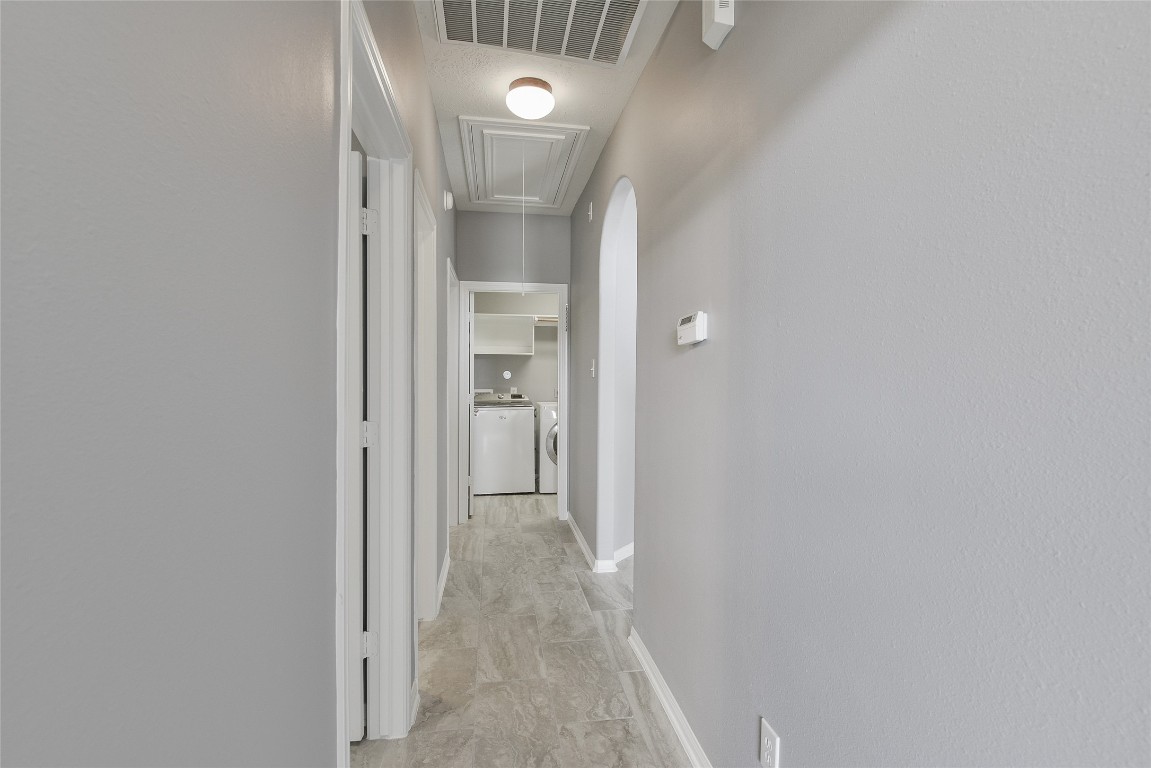 18411 Atasca Wds Trace Humble, TX 77346 - Photo 36 of 44