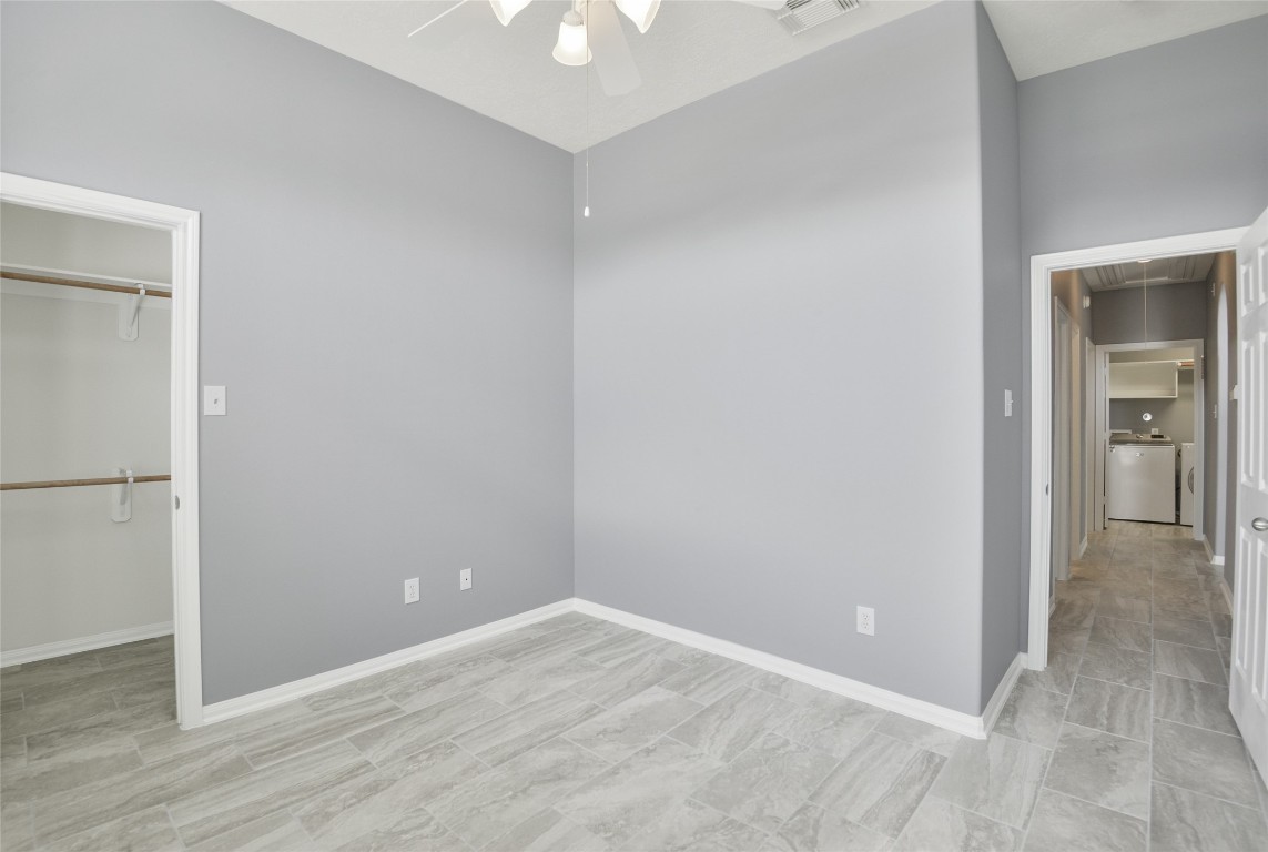 18411 Atasca Wds Trace Humble, TX 77346 - Photo 38 of 44