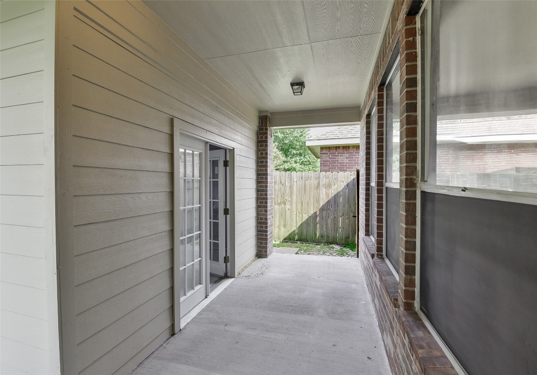 18411 Atasca Wds Trace Humble, TX 77346 - Photo 39 of 44