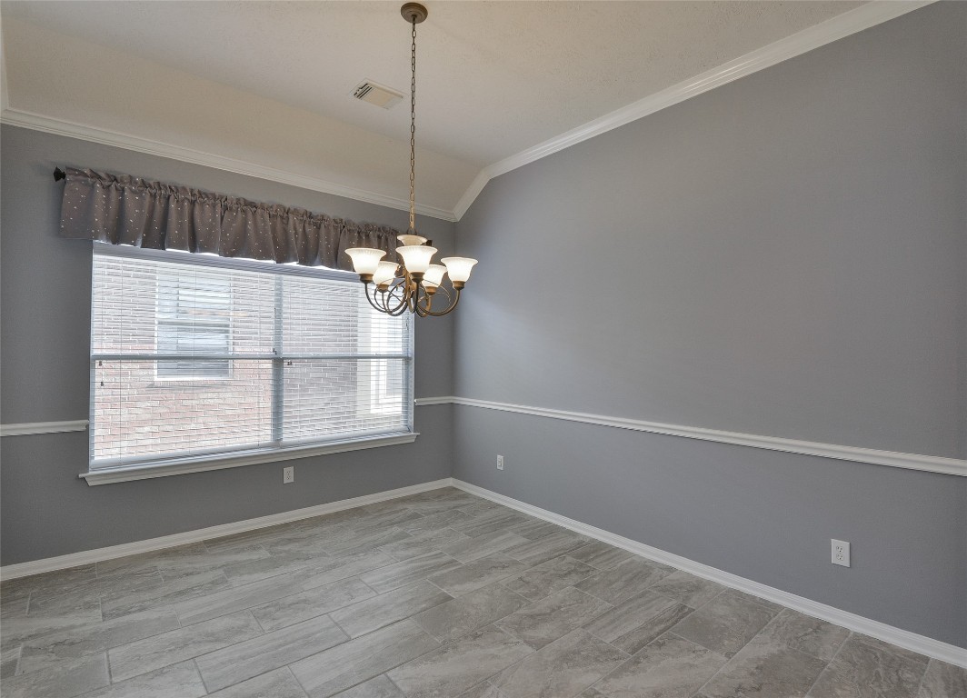 18411 Atasca Wds Trace Humble, TX 77346 - Photo 8 of 44