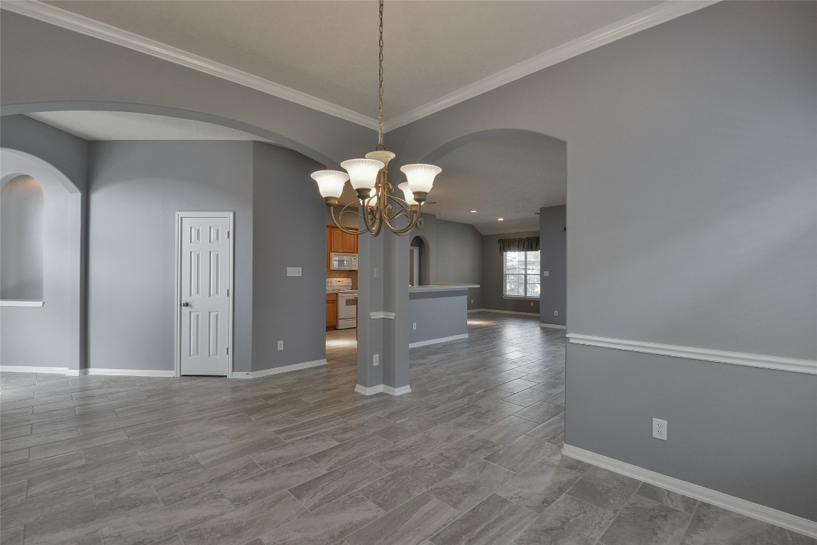 18411 Atasca Wds Trace Humble, TX 77346 - Photo 10 of 44