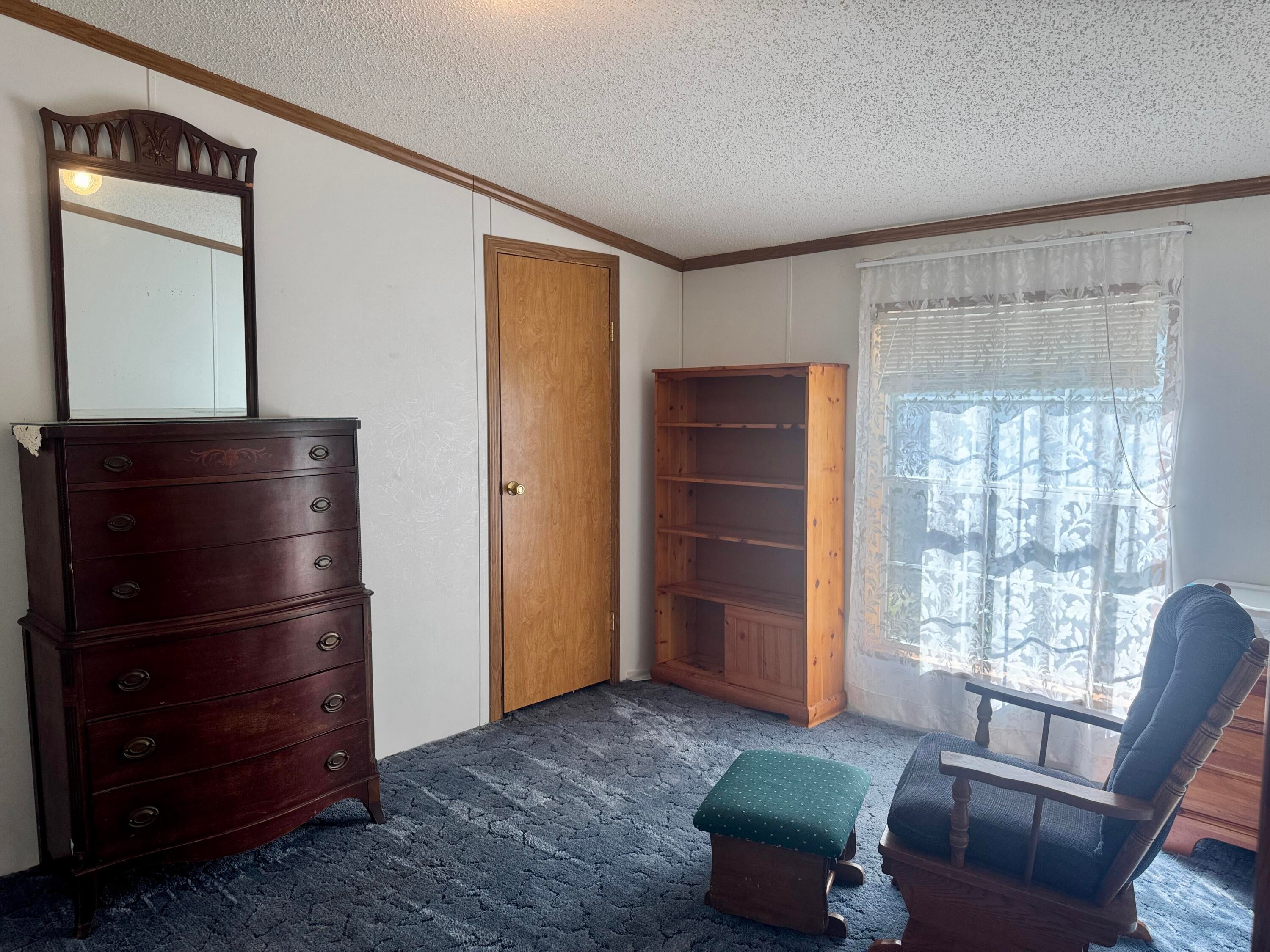 5327 Tote Road Comins, MI 48619 - Photo 26 of 42 Gallery Image 26
