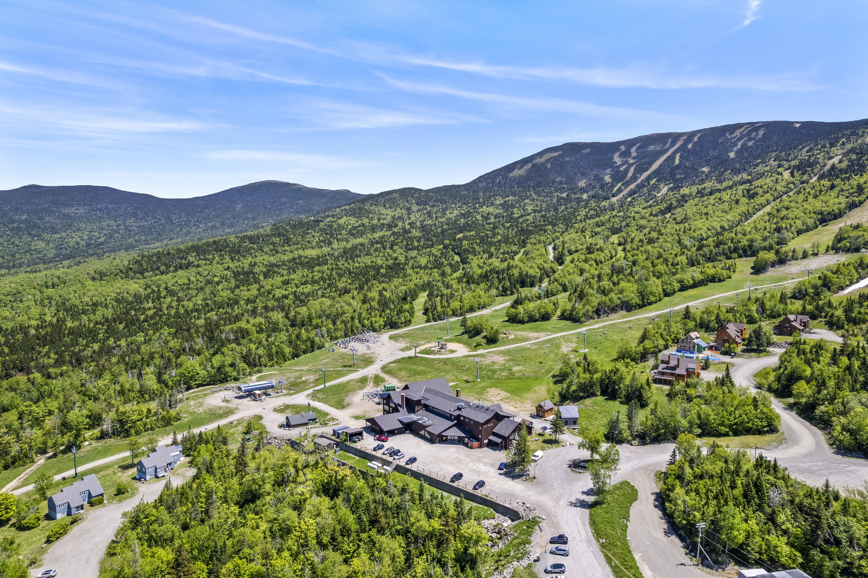 82 Magalloway Circle Sandy River Plt, ME 04970 - Photo 42 of 55 82 Magalloway Loop_141