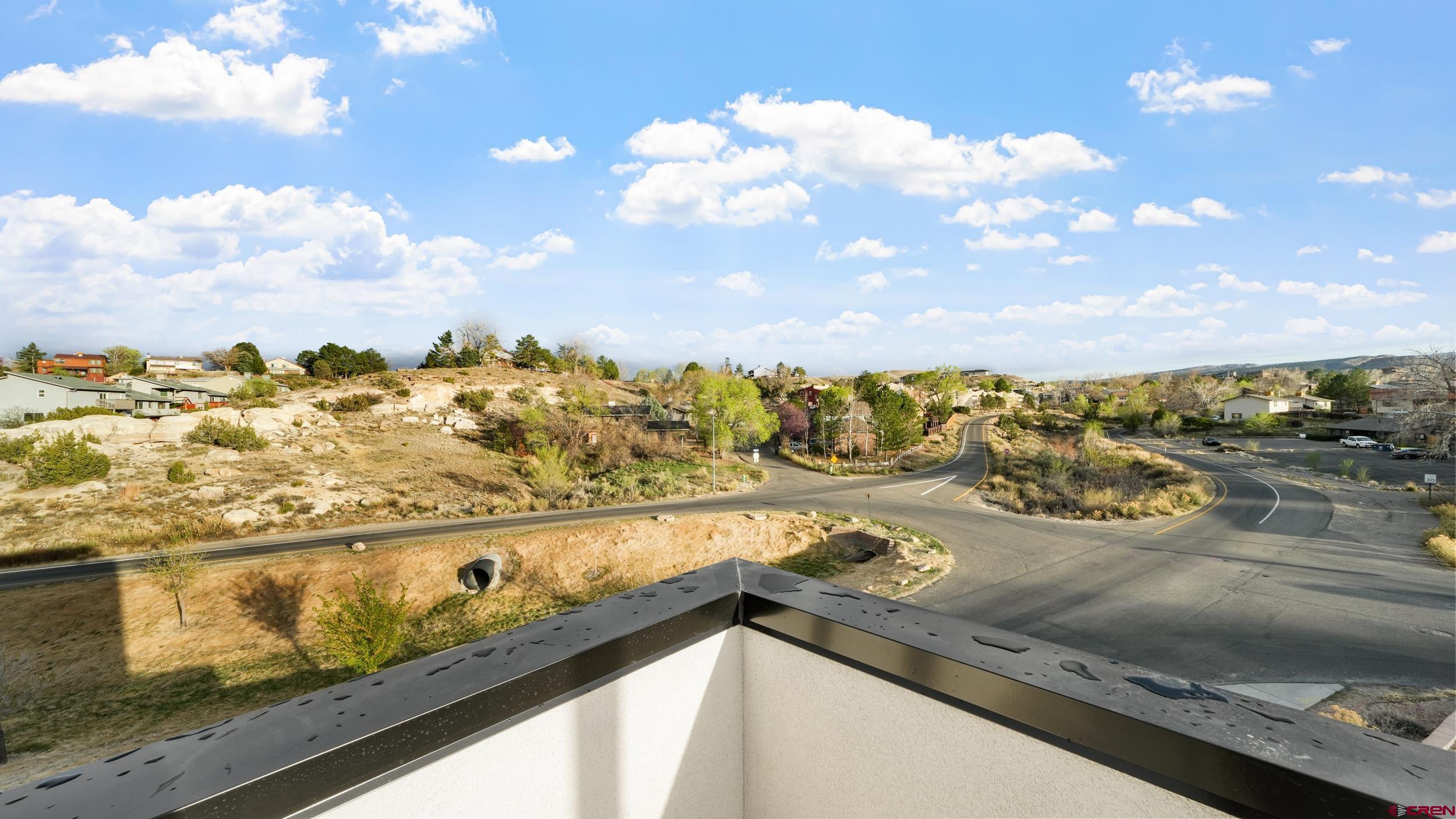 2398 Ridge Cir Drive, Unit B Grand Junction, CO 81507 - Photo 9 of 45 Gallery Image 9