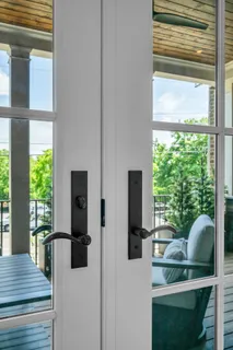 $2,499,999 | 3608 West A West End Avenue, Nashville, TN 37205