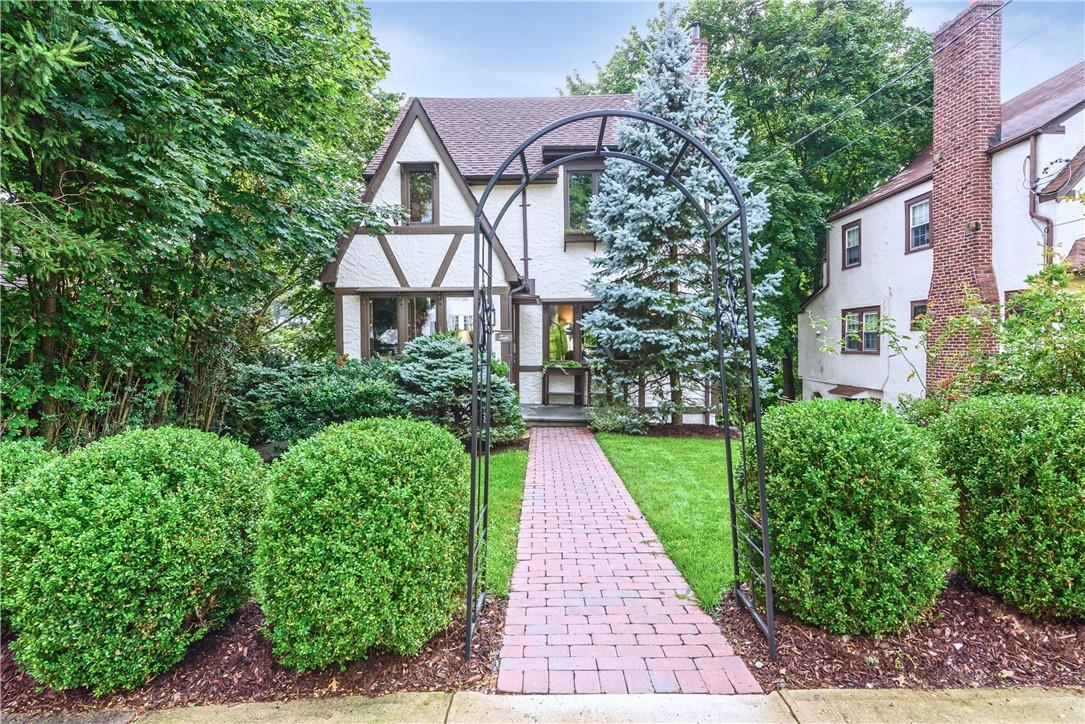 10 Maul Street New Rochelle, NY 10801 - Photo 1 of 1