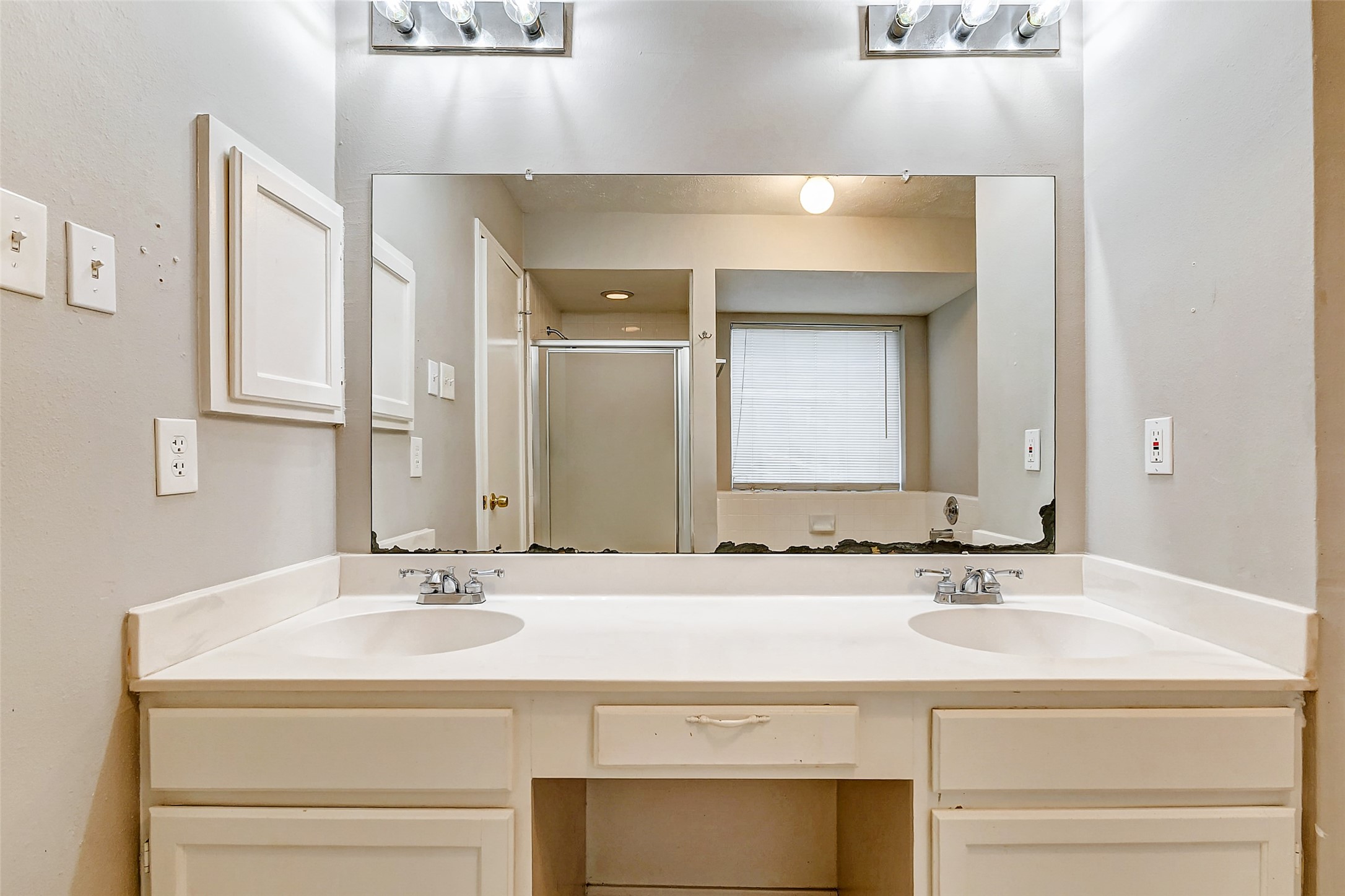 23922 Spring Dane Drive Spring, TX 77373 - Photo 7 of 26