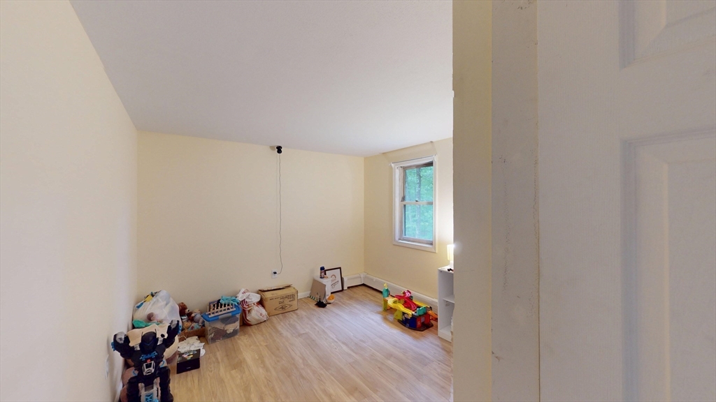 330 Arbor Street Lunenburg, MA 01462 - Photo 21 of 33 a view of a room with toys and toys