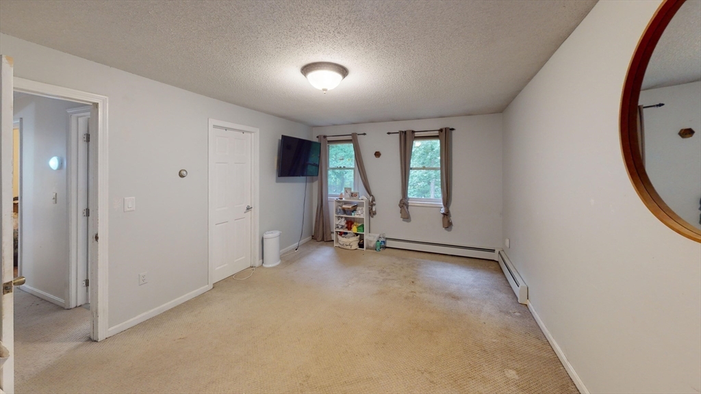 330 Arbor Street Lunenburg, MA 01462 - Photo 24 of 33 a view of an empty room