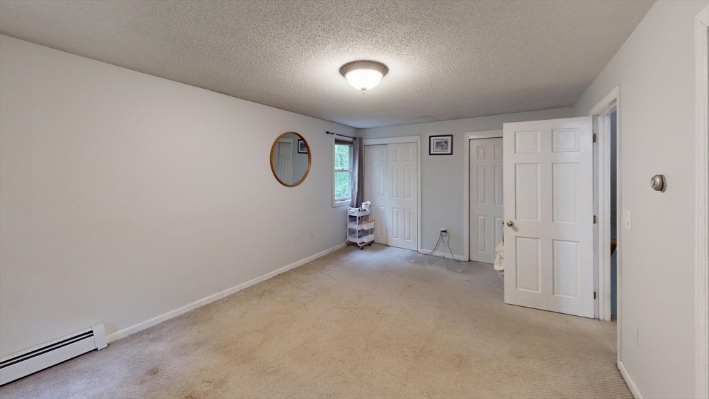 330 Arbor Street Lunenburg, MA 01462 - Photo 26 of 33 a view of a room with a fan