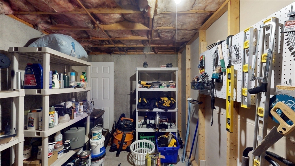 330 Arbor Street Lunenburg, MA 01462 - Photo 32 of 33 a view of store