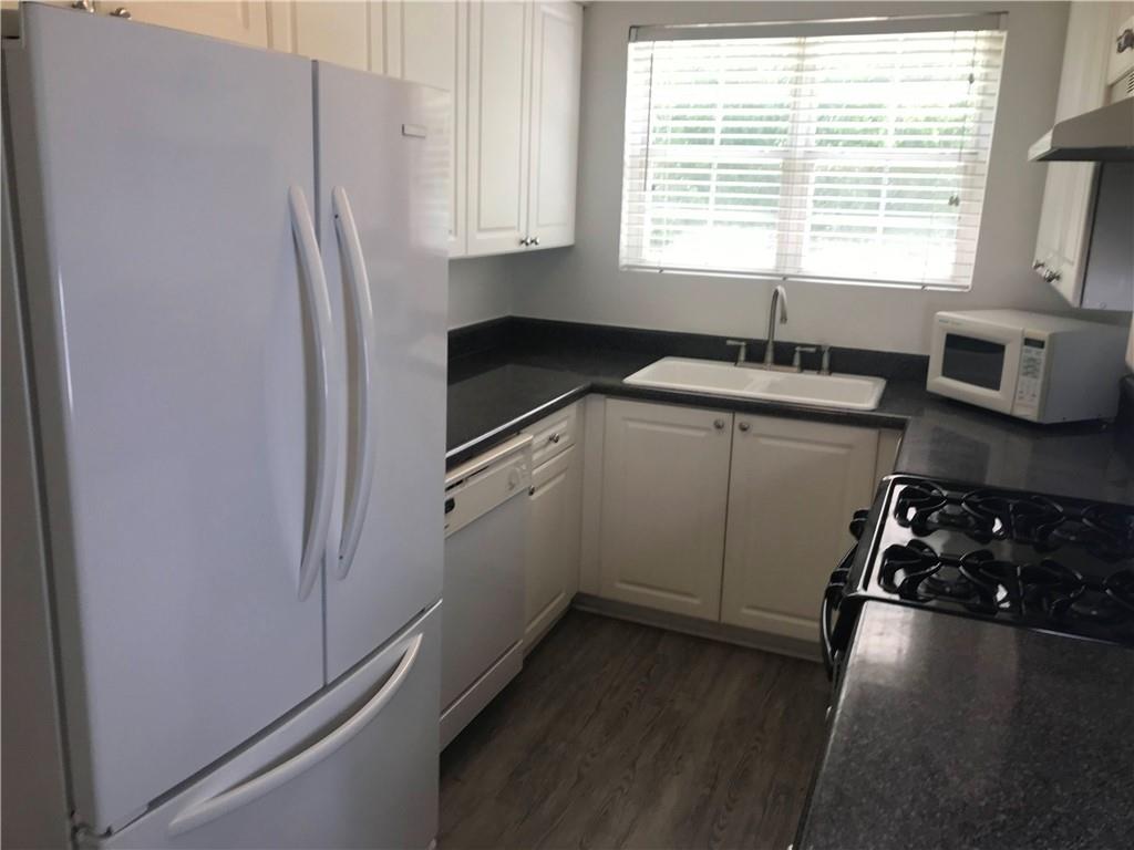415 Willow Lane, Unit 2 Decatur, GA 30030 - Photo 4 of 19
