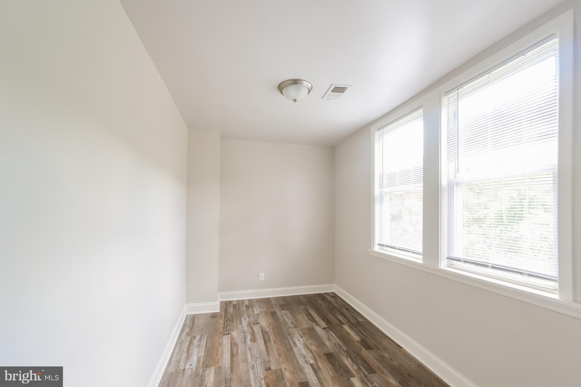 2525 West Cold Spring Lane Baltimore, MD 21215 - Photo 11 of 15 Gallery Image 11