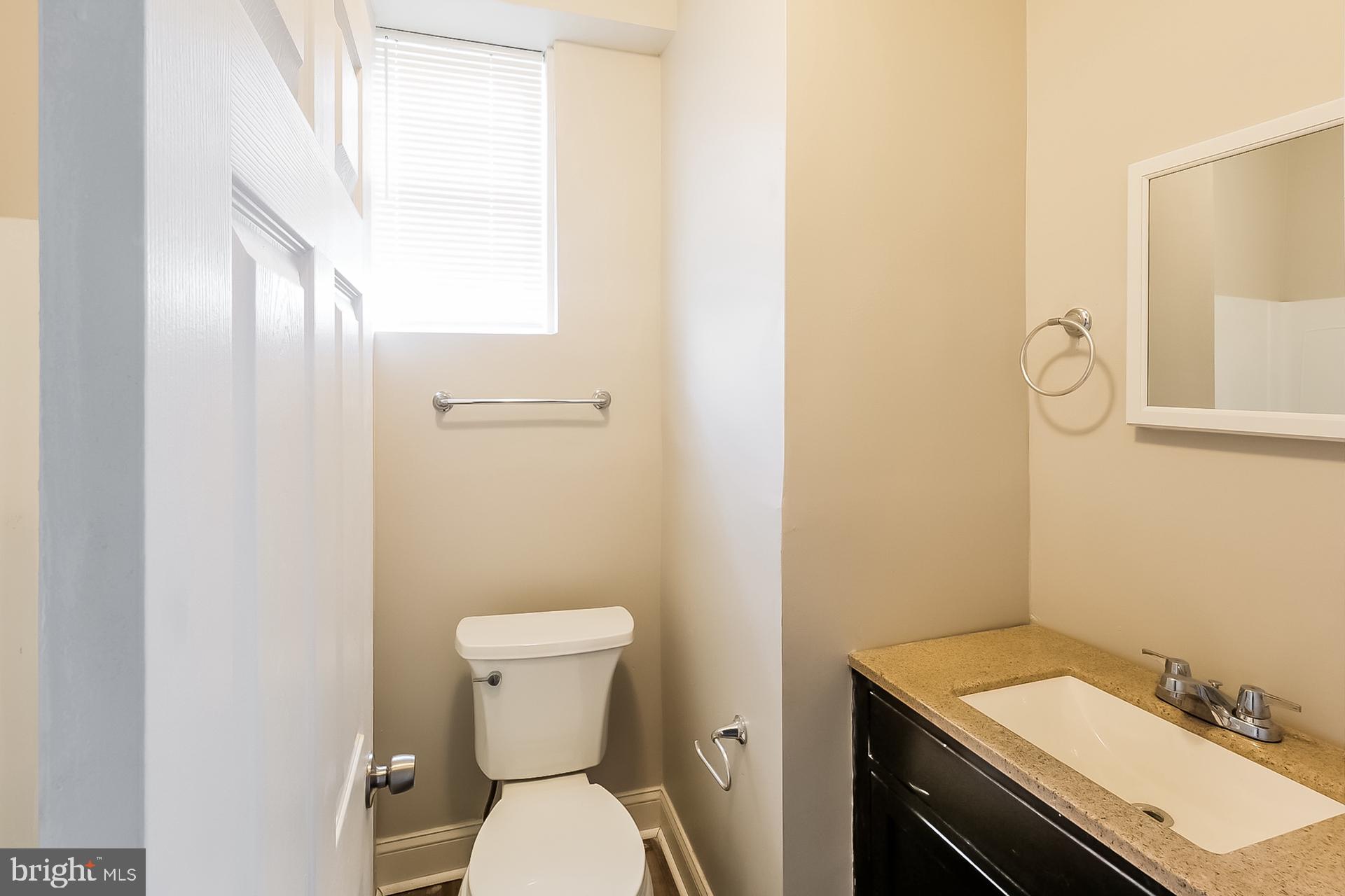 2525 West Cold Spring Lane Baltimore, MD 21215 - Photo 13 of 15 Gallery Image 13