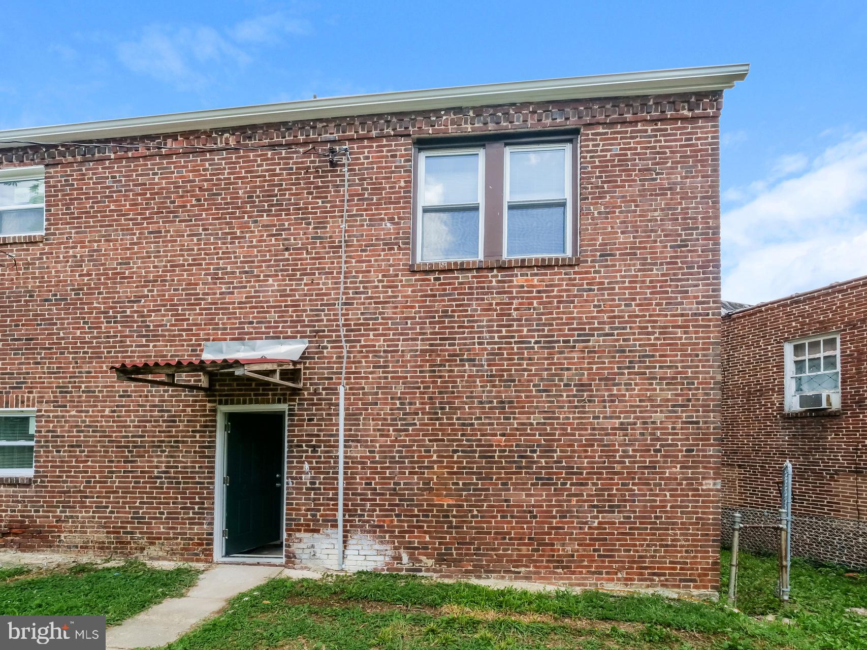 2525 West Cold Spring Lane Baltimore, MD 21215 - Photo 14 of 15 Gallery Image 14