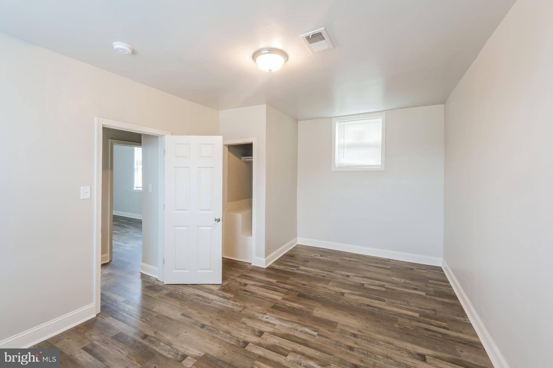 2525 West Cold Spring Lane Baltimore, MD 21215 - Photo 10 of 15 Gallery Image 10