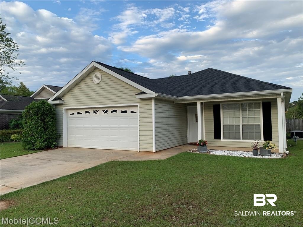 29201 Canterbury Road Daphne, AL 36526 - Photo 6 of 15 Gallery Image 6