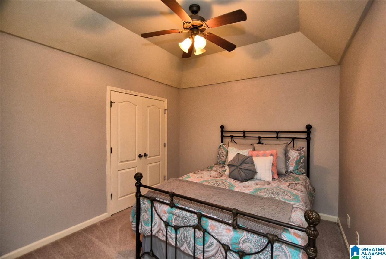 40 Baron Drive Chelsea, AL 35043 - Photo 34 of 45