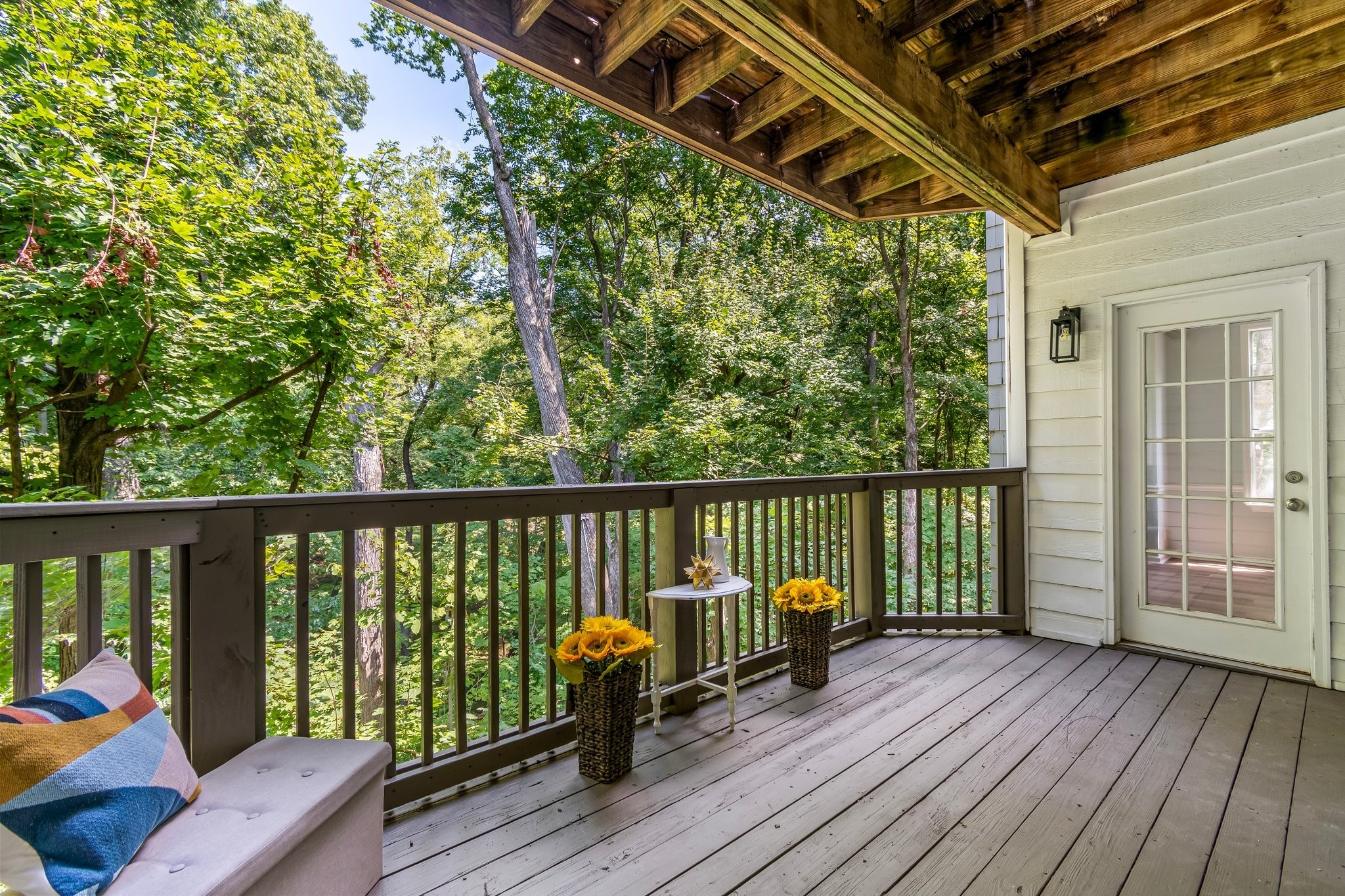 231 Green Harbor Road, Unit 113A Old Hickory, TN 37138 - Photo 45 of 60