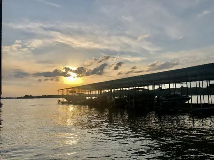 $389,000 | 231 Green Harbor Road, Unit 113A, Old Hickory, TN 37138