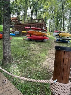 $389,000 | 231 Green Harbor Road, Unit 113A, Old Hickory, TN 37138