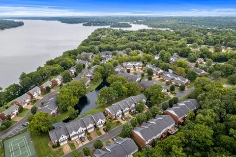 $389,000 | 231 Green Harbor Road, Unit 113A, Old Hickory, TN 37138