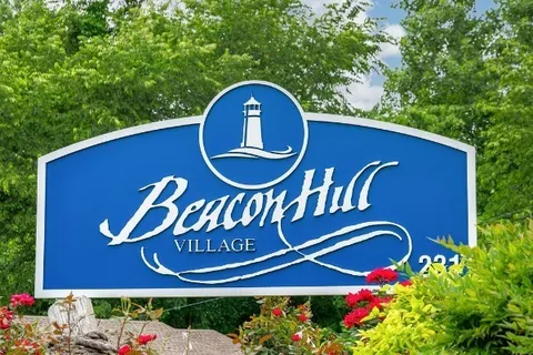 $389,000 | 231 Green Harbor Road, Unit 113A, Old Hickory, TN 37138