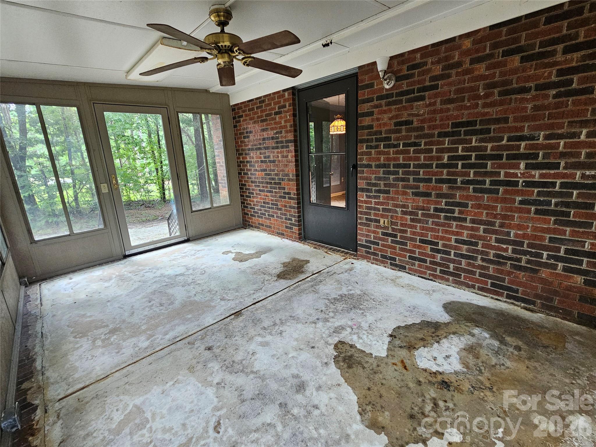 11488 Beagle Street Midland, NC 28107 - Photo 18 of 26