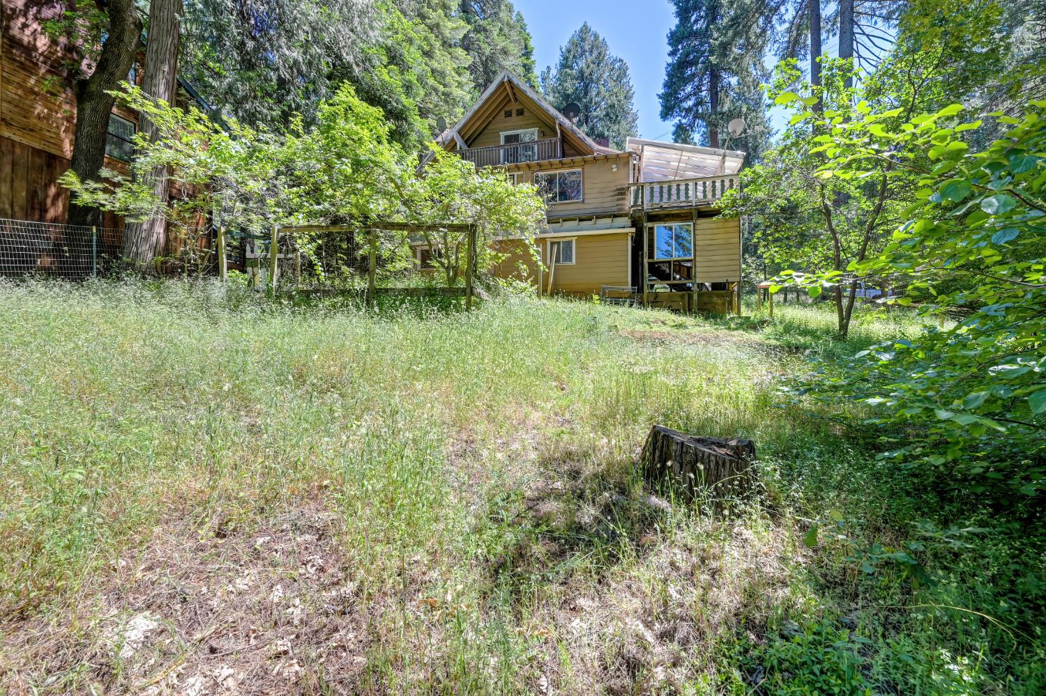 6237 Drop Off Road Pollock Pines, CA 95726 - Photo 60 of 67