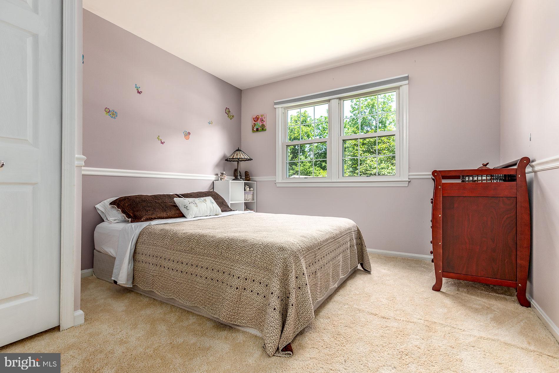 11607 Vale Road Oakton, VA 22124 - Photo 15 of 24 Gallery Image 15