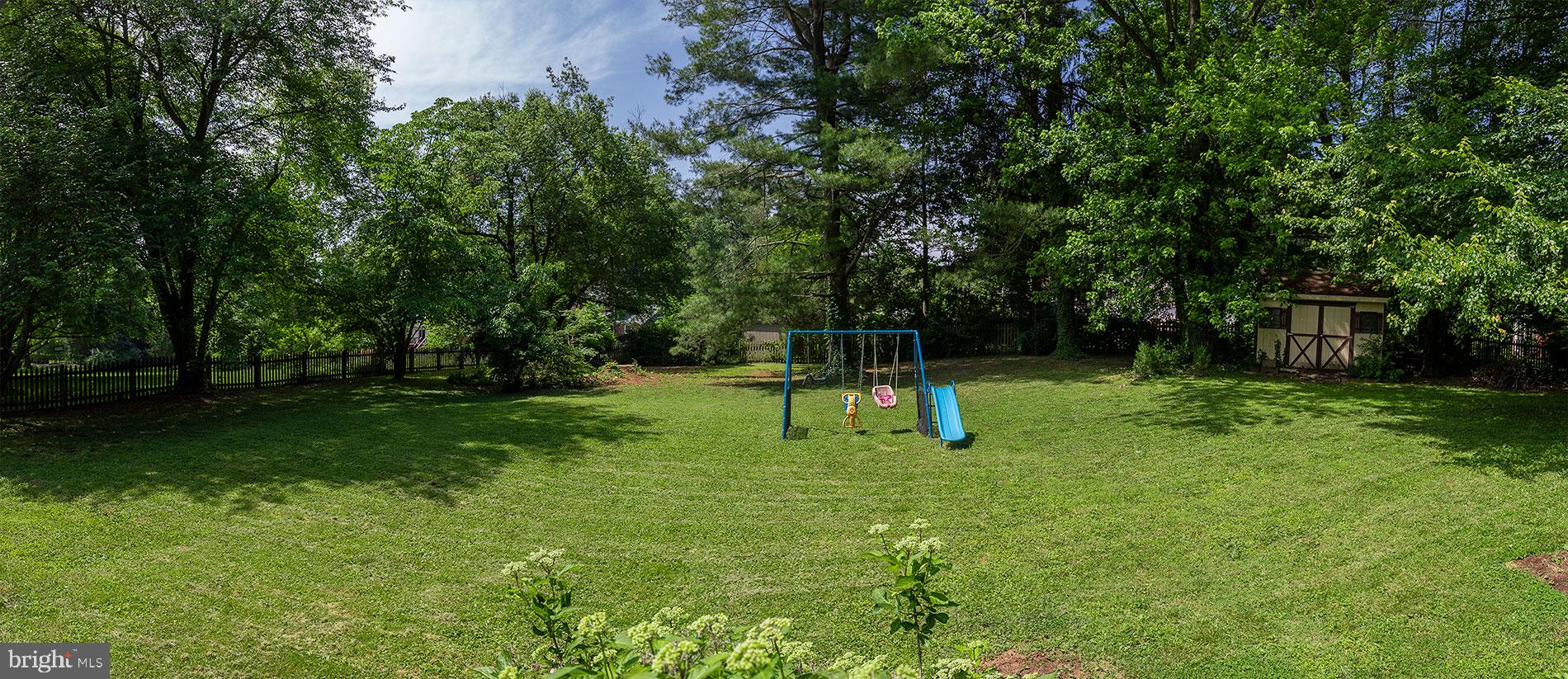 11607 Vale Road Oakton, VA 22124 - Photo 22 of 24 Gallery Image 22