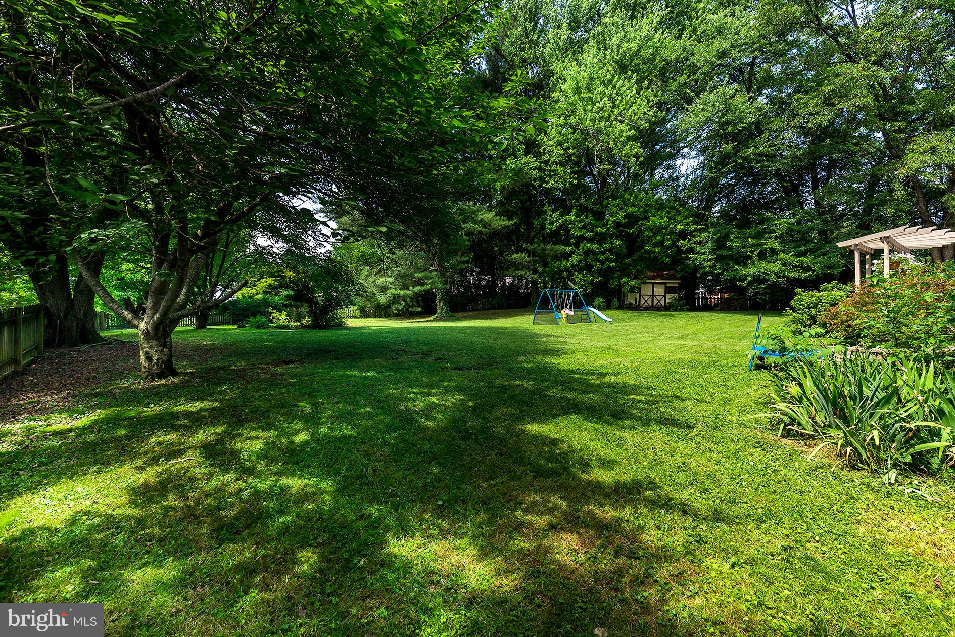 11607 Vale Road Oakton, VA 22124 - Photo 24 of 24 Gallery Image 24
