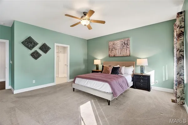 $4,500 | 502 Beneficial Way, St. Charles, MO 63304