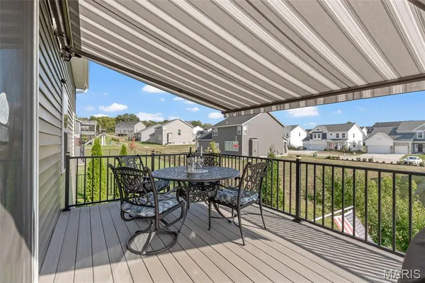 $4,500 | 502 Beneficial Way, St. Charles, MO 63304