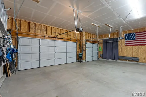 $4,500 | 502 Beneficial Way, St. Charles, MO 63304