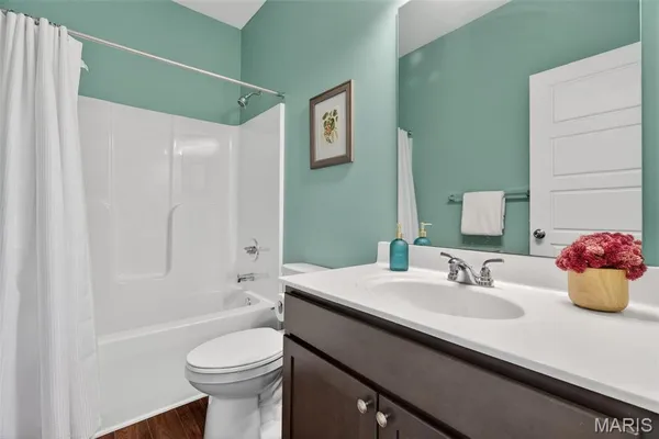 $4,500 | 502 Beneficial Way, St. Charles, MO 63304