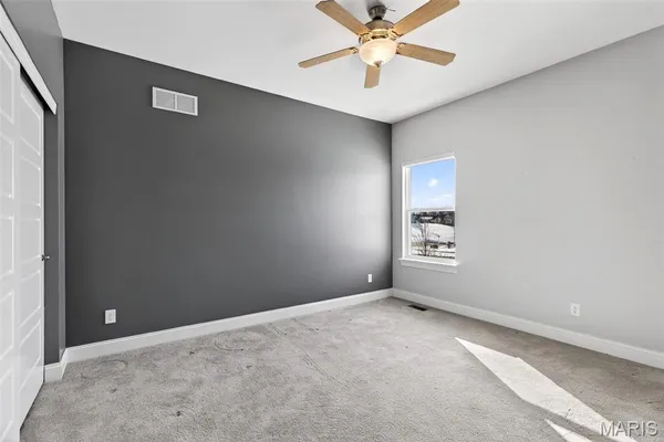 $4,500 | 502 Beneficial Way, St. Charles, MO 63304