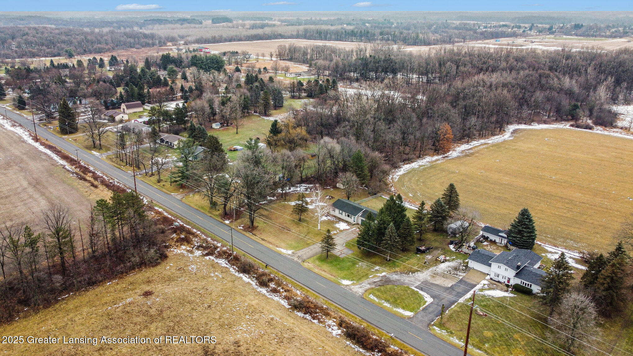10210 Barnes Road Eaton Rapids, MI 48827 - Photo 25 of 27 030_file_559