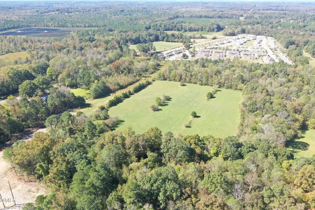 $339,000 | 0 West 3rd Street, Siler City, NC 27344