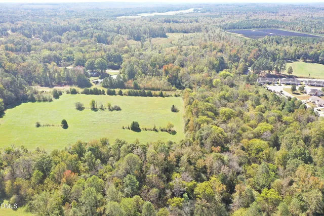 $339,000 | 0 West 3rd Street, Siler City, NC 27344