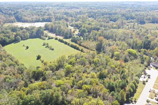 $339,000 | 0 West 3rd Street, Siler City, NC 27344